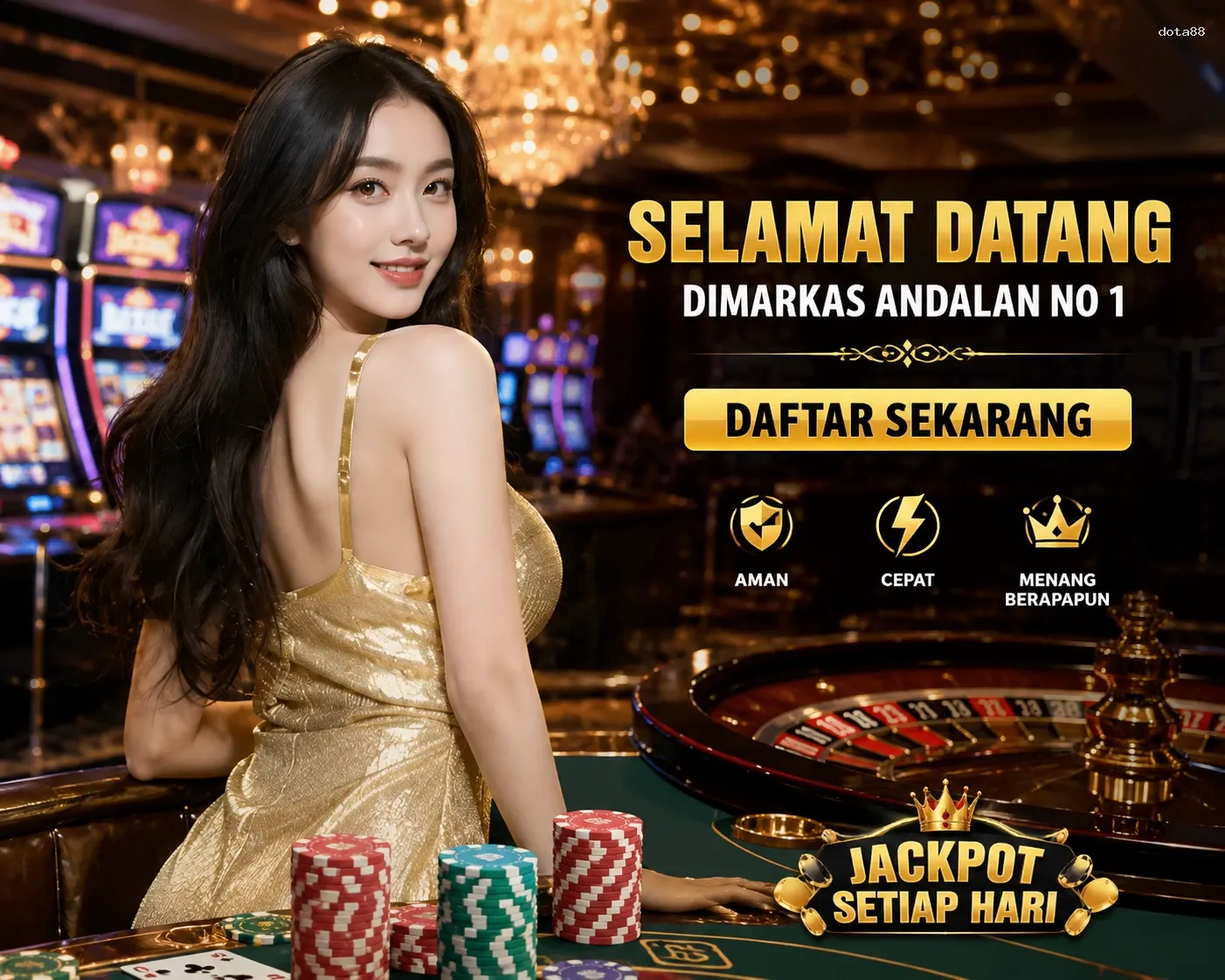 Tips dan Trik Bermain di dota88 untuk Pemula